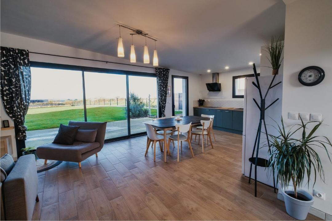 Photo of Others in Trevou-Treguignec