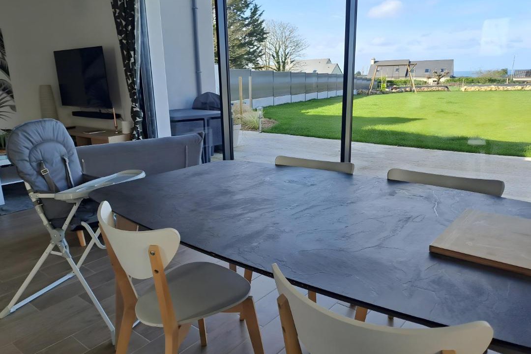 Photo of Others in Trevou-Treguignec