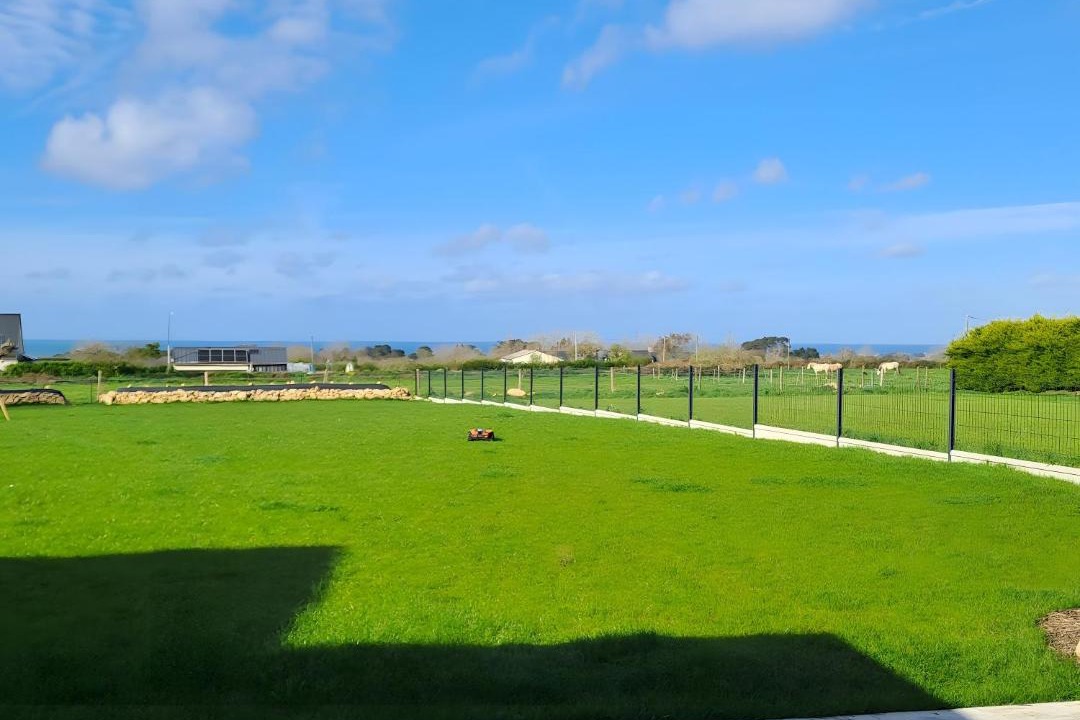 Photo of Others in Trevou-Treguignec