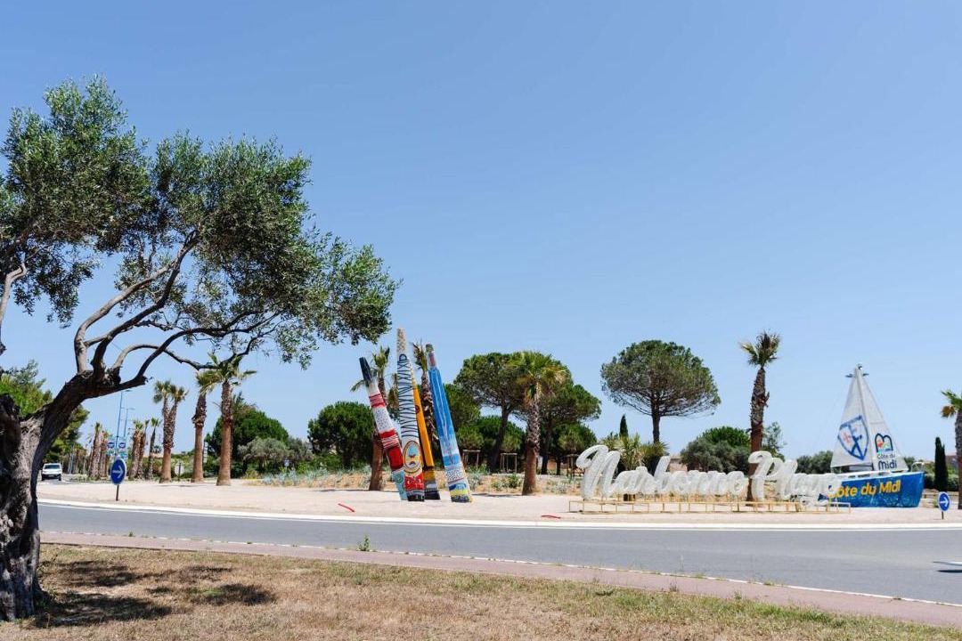 Photo of Others in Foulquines