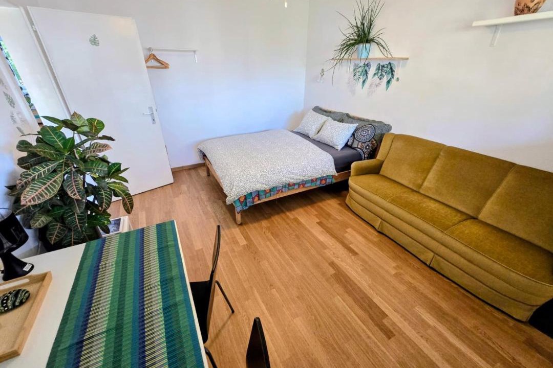 Photo of Others in Breite