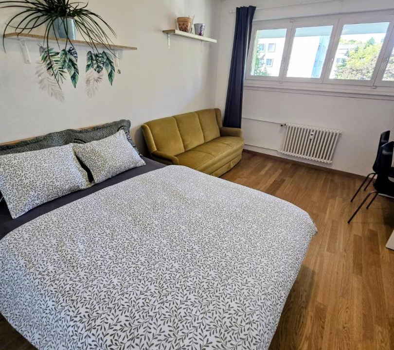 Photo of Others in Breite