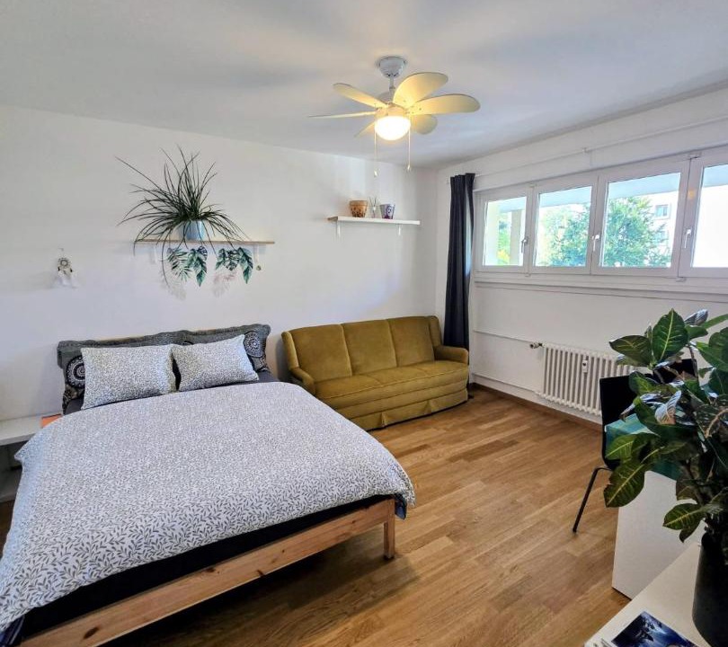 Photo of Others in Breite