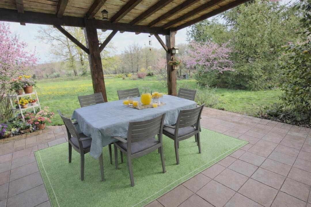 Photo of Others in Saulgond