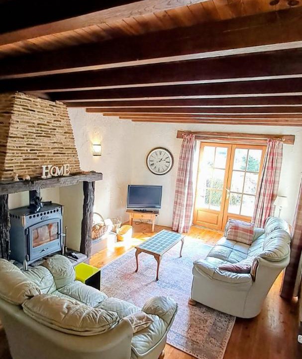 Photo of Others in Saulgond