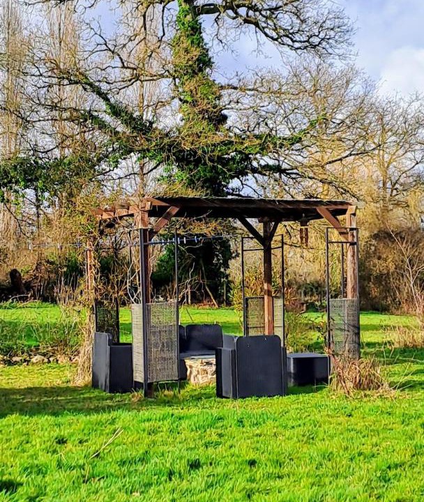 Photo of Others in Saulgond