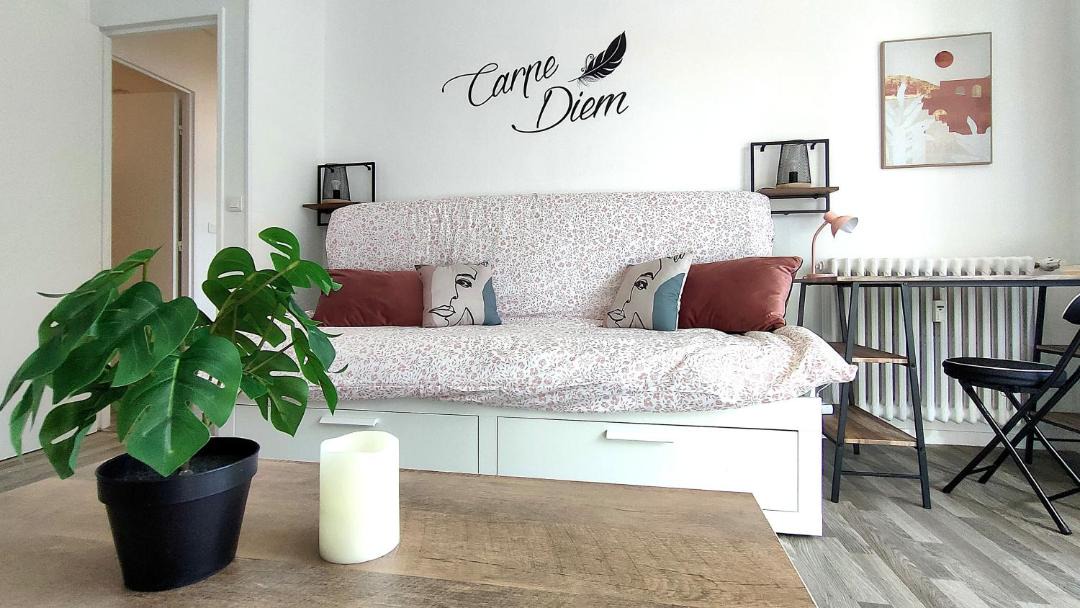 Photo of Others in Evreux