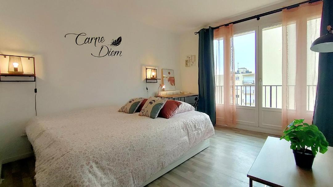 Photo of Others in Evreux