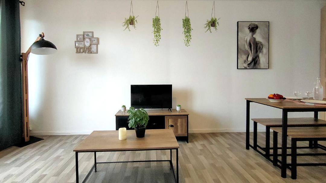 Photo of Others in Evreux