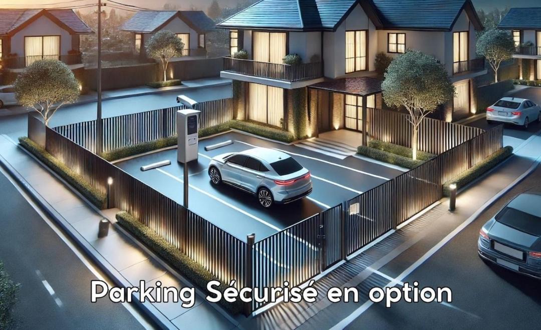 Photo of Others in Orly