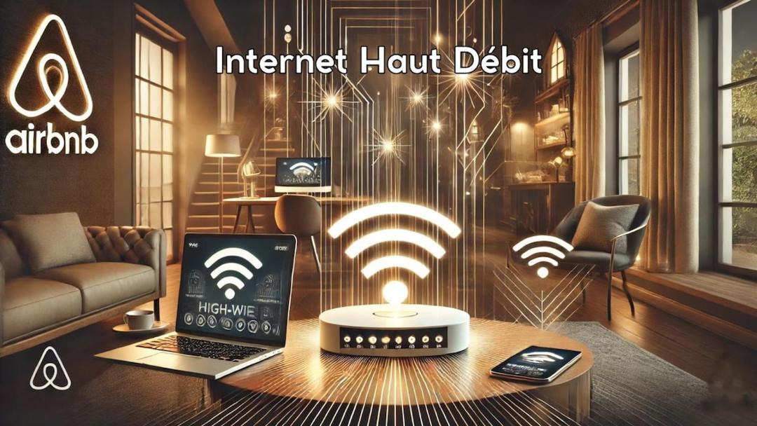 Photo of Others in Orly