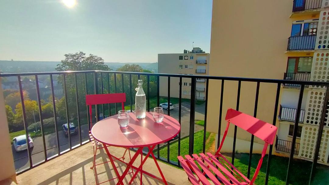 Photo of Others in Evreux