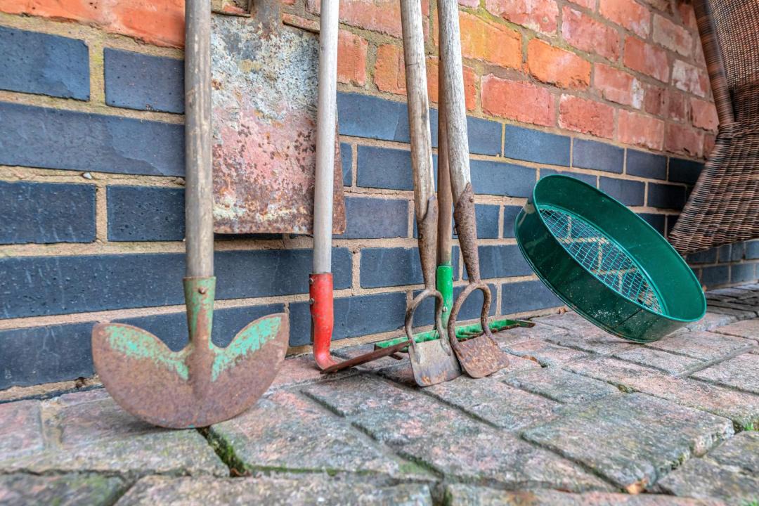 Photo of Others in Princethorpe