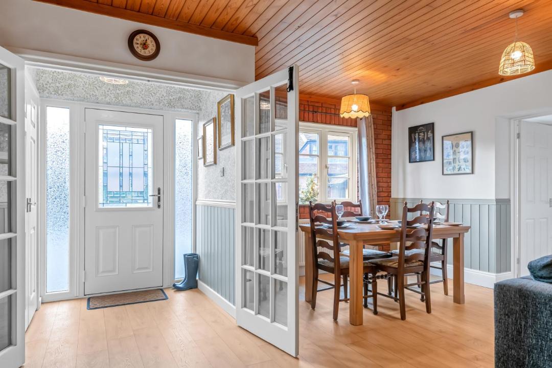 Photo of Others in Princethorpe