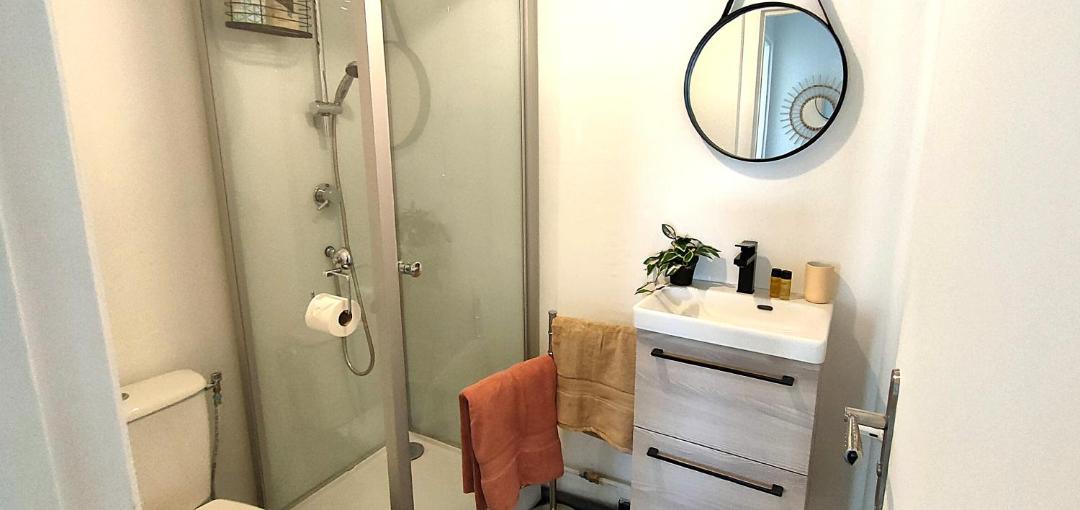 Photo of Others in Evreux