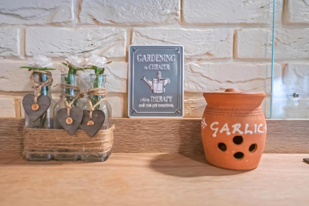 Photo of Others in Princethorpe