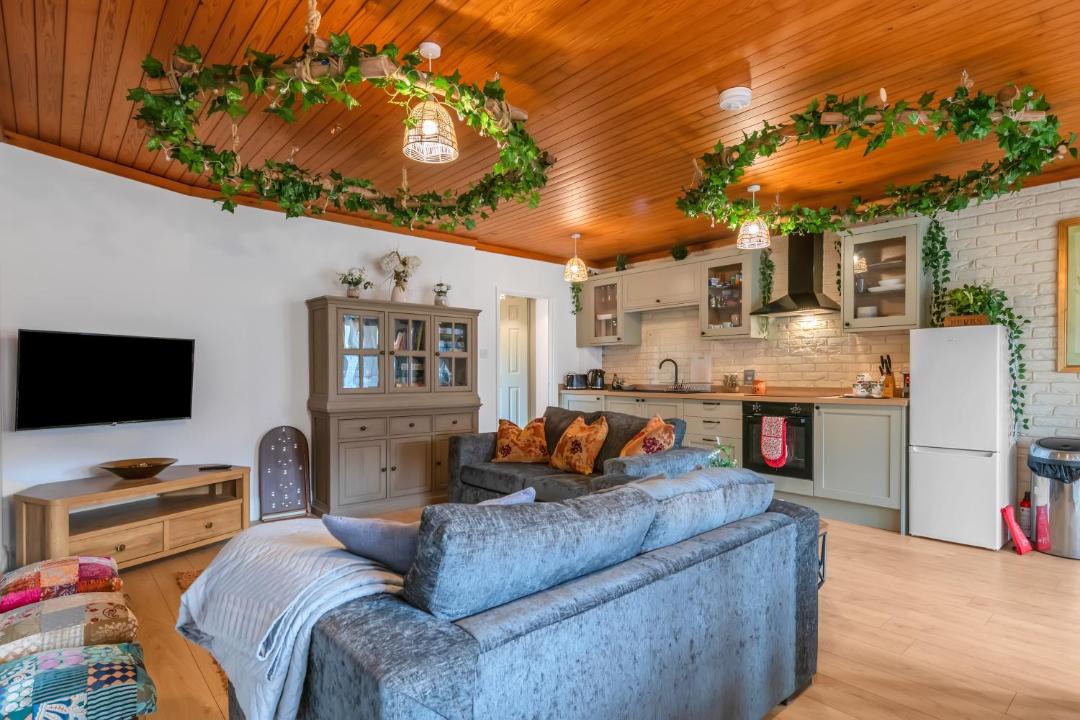 Photo of Others in Princethorpe