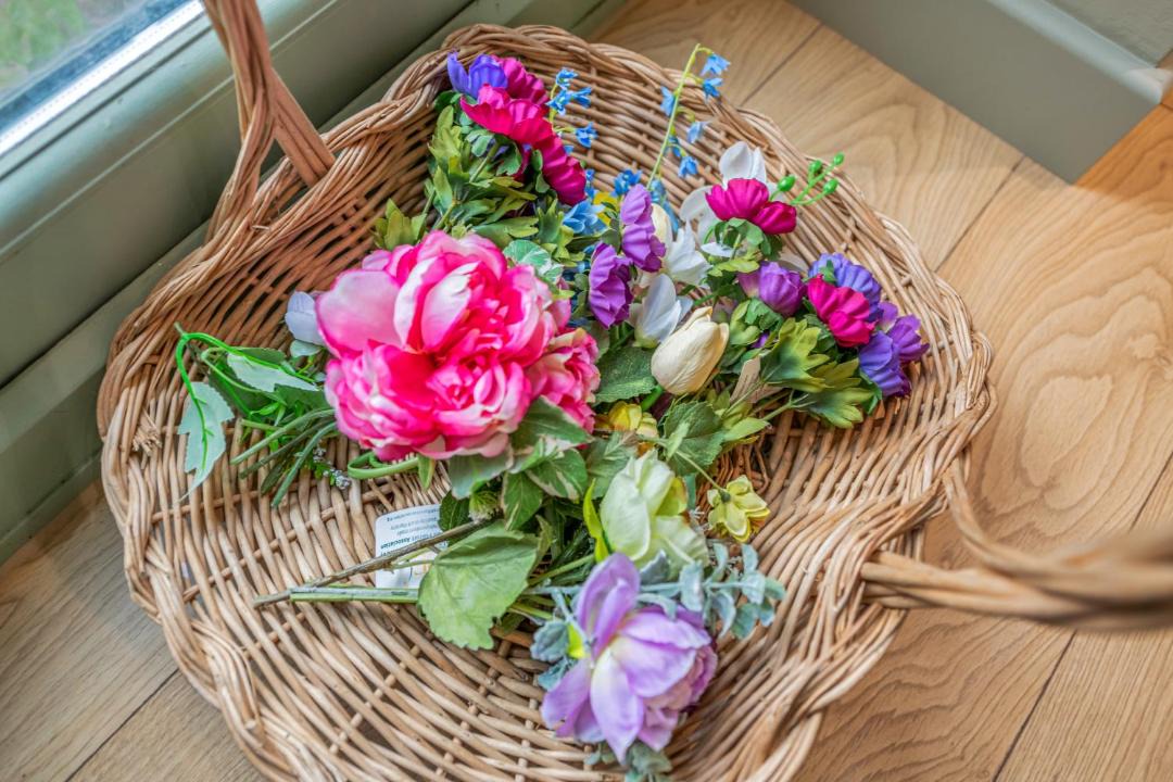 Photo of Others in Princethorpe