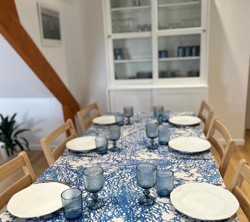 Photo of Others in Hermanville-sur-Mer