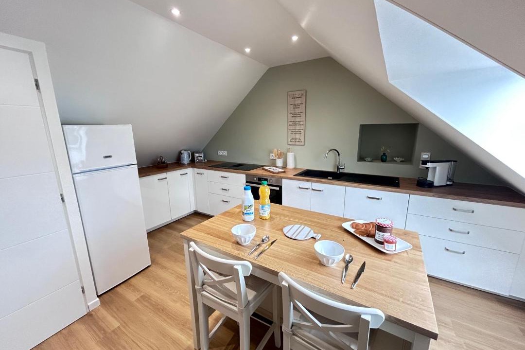 Photo of Others in Hermanville-sur-Mer