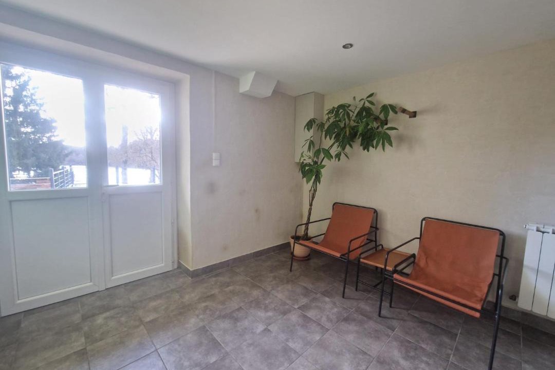 Photo of Others in Aydat