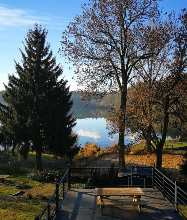 Photo of Others in Aydat