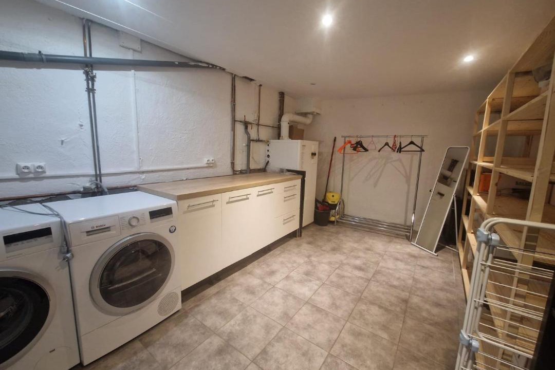 Photo of Others in Aydat