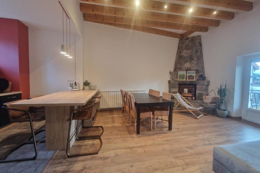 Photo of Others in Aydat