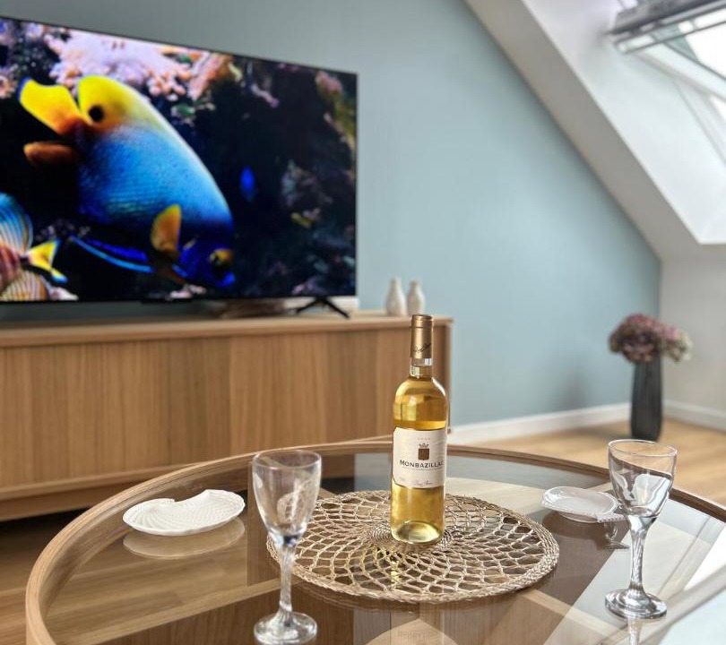 Photo of Others in Hermanville-sur-Mer