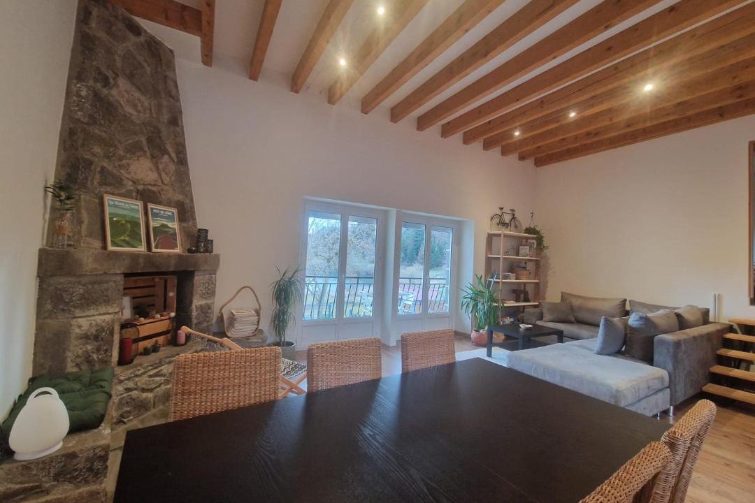 Photo of Others in Aydat