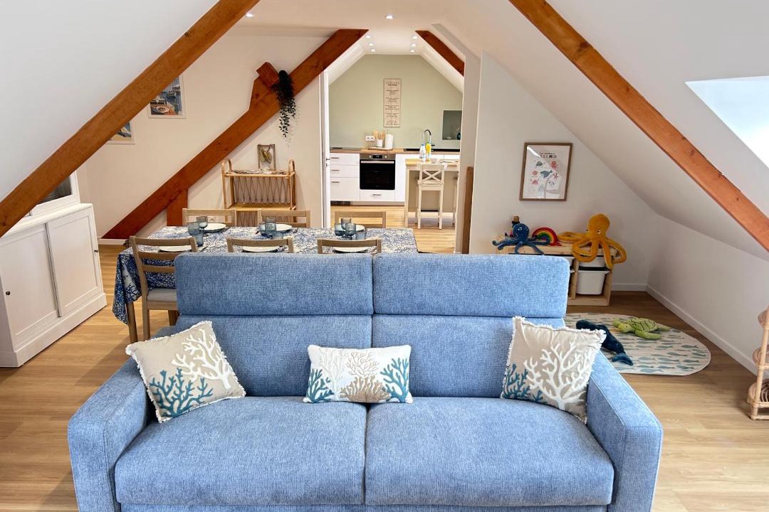 Photo of Others in Hermanville-sur-Mer