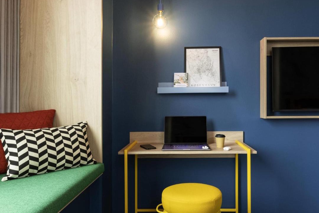 Photo of Others in Amager