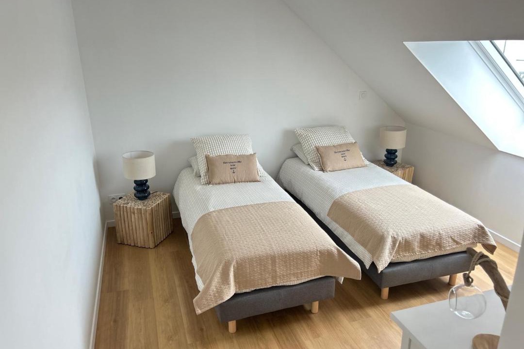 Photo of Others in Hermanville-sur-Mer