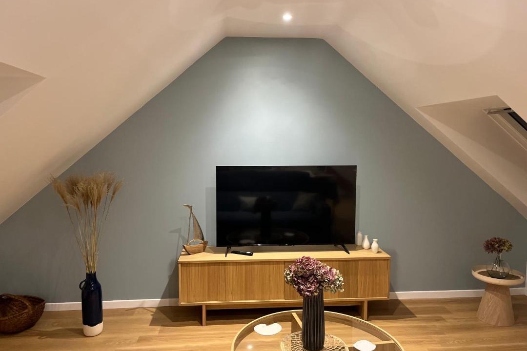 Photo of Others in Hermanville-sur-Mer