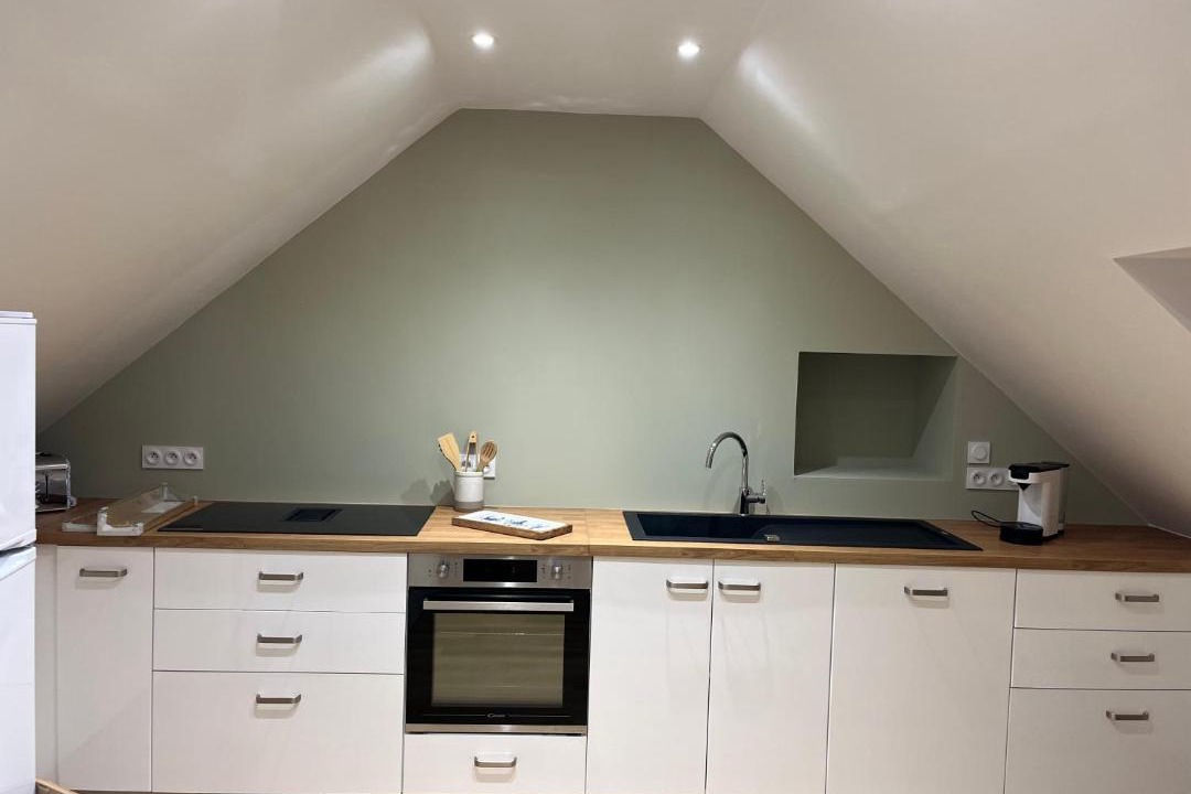 Photo of Others in Hermanville-sur-Mer