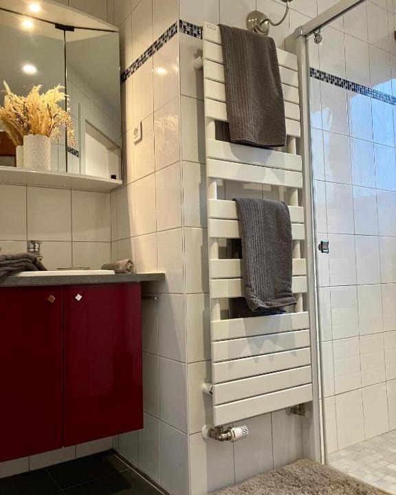 Photo of Bathroom in Bischwiller