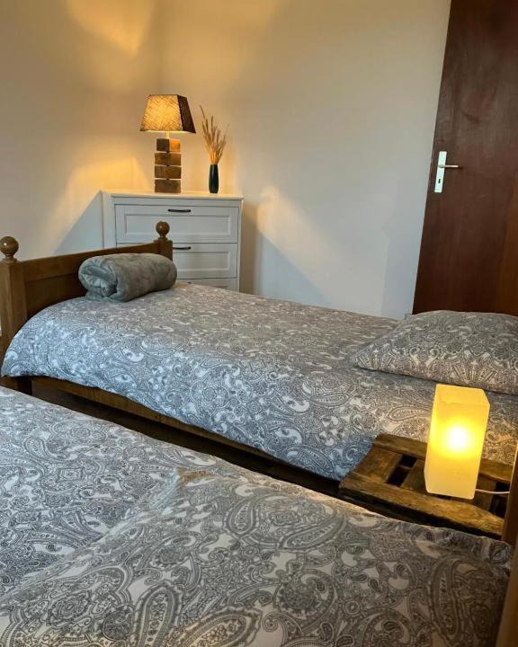 Photo of Bedroom in Bischwiller