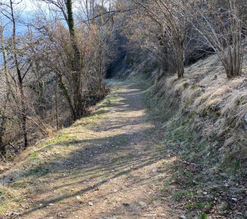 Photo of Others in Beauzac