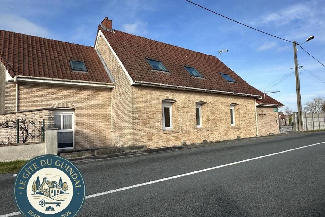 Photo of Others in Bourbourg