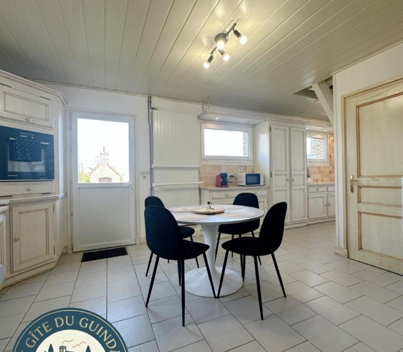 Photo of Others in Bourbourg