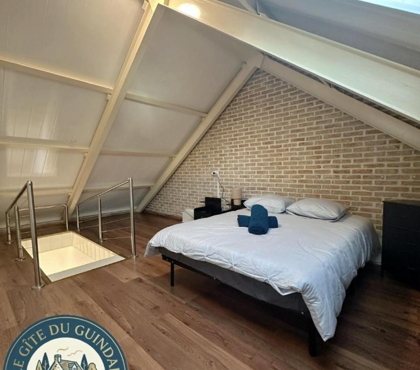 Photo of Others in Bourbourg