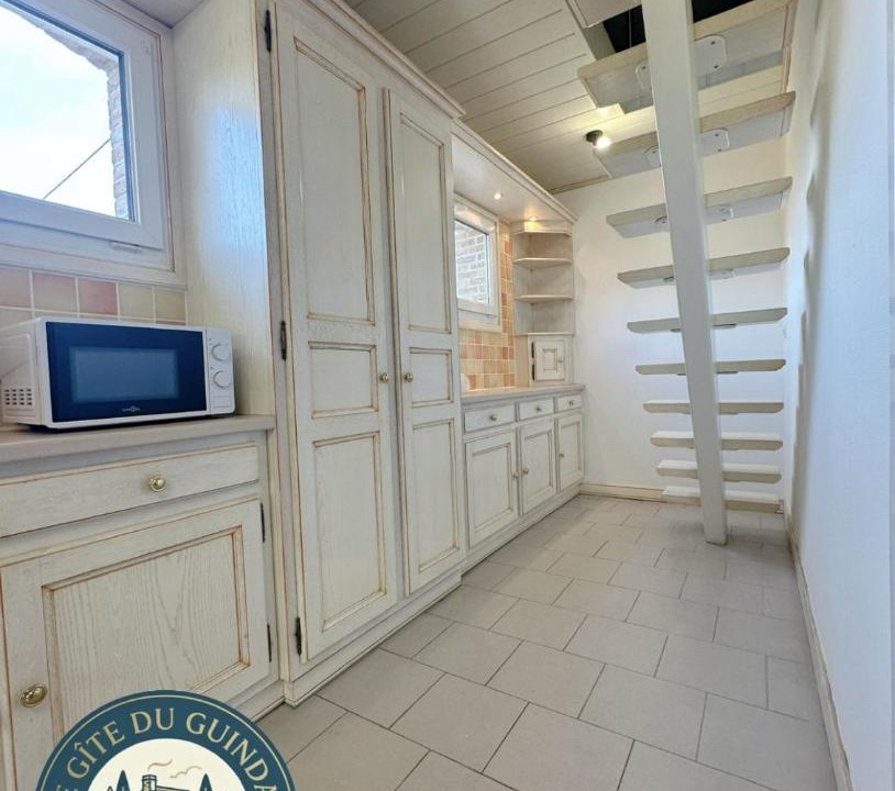 Photo of Others in Bourbourg