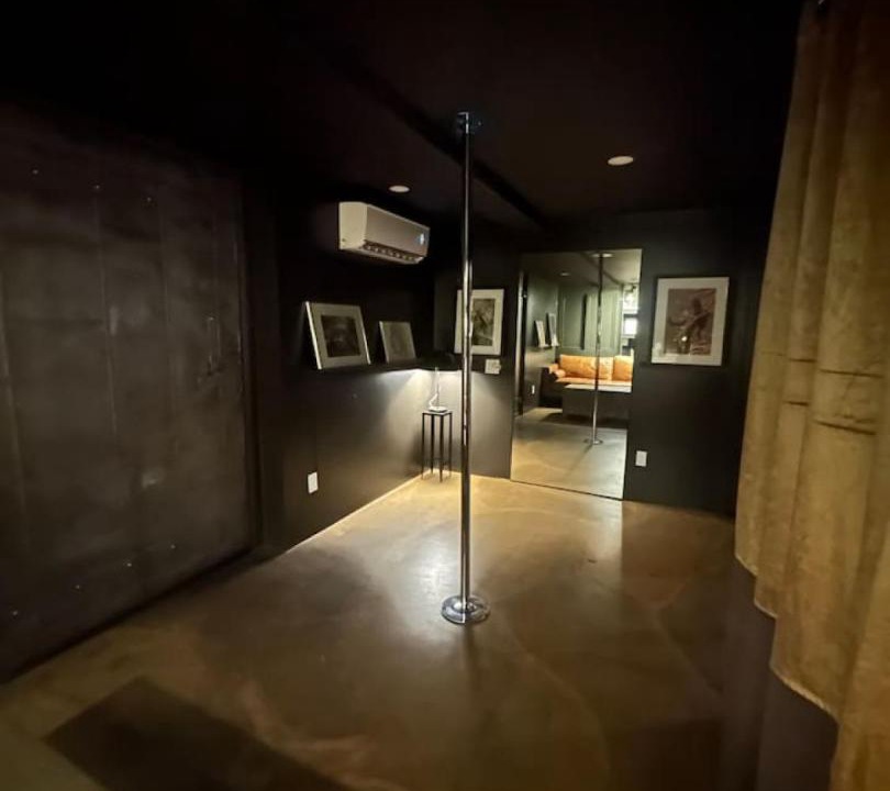 Photo of Others in Rowland