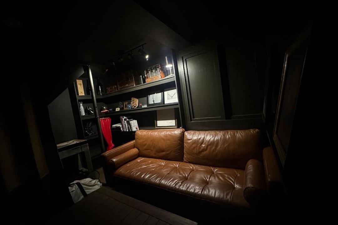 Photo of Others in Rowland