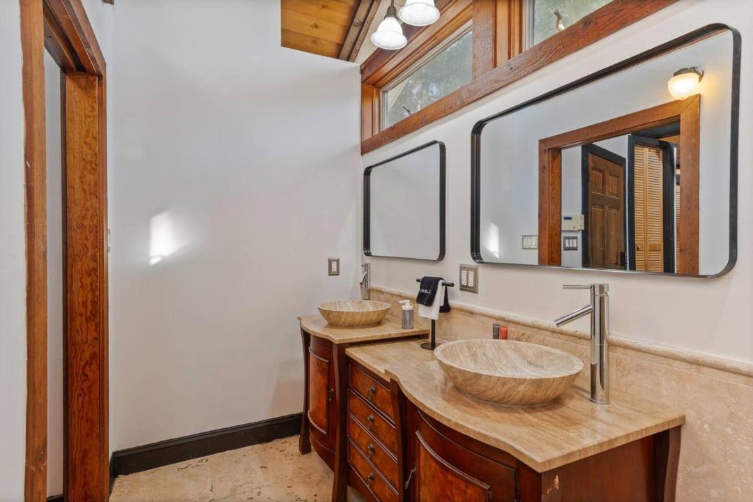 Photo of Bathroom in Kissimmee