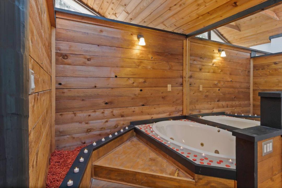 Photo of Bathroom in Kissimmee