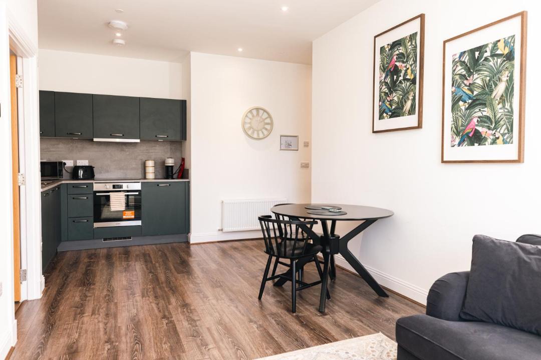 Photo of Others in Dunfermline