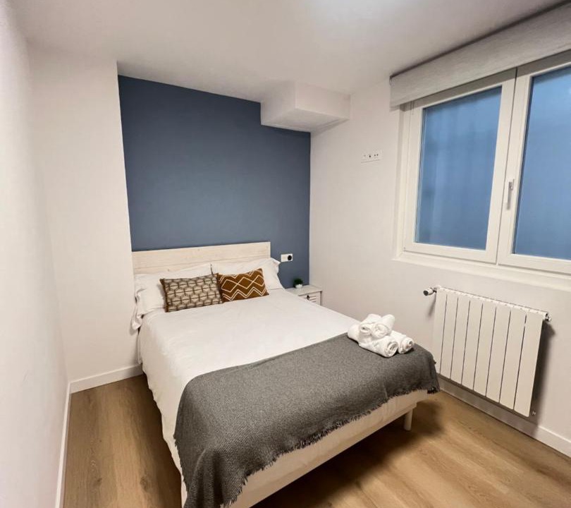 Photo of Others in Basurtu