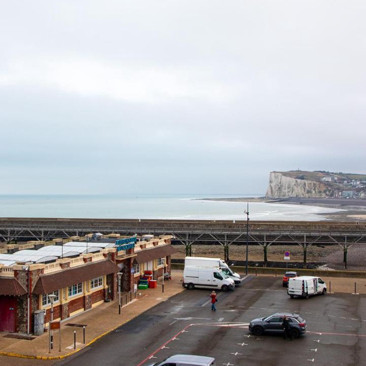 Photo of Others in Le Treport