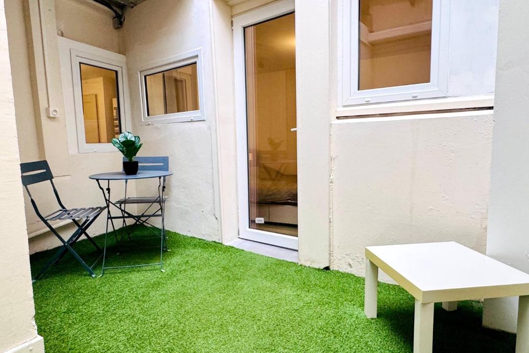 Photo of Others in Bar-sur-Seine